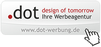 tl_files/klein/dot-werbung.png