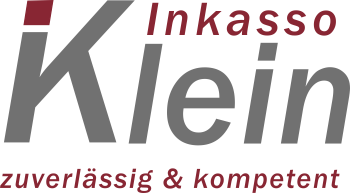 Klein Inkasso Niederbayern