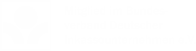 Inkasso-Bundesverband